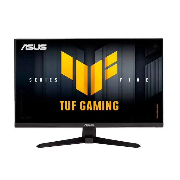 EDIÇÃO 2 - Monitor 27" Asus 240hz 