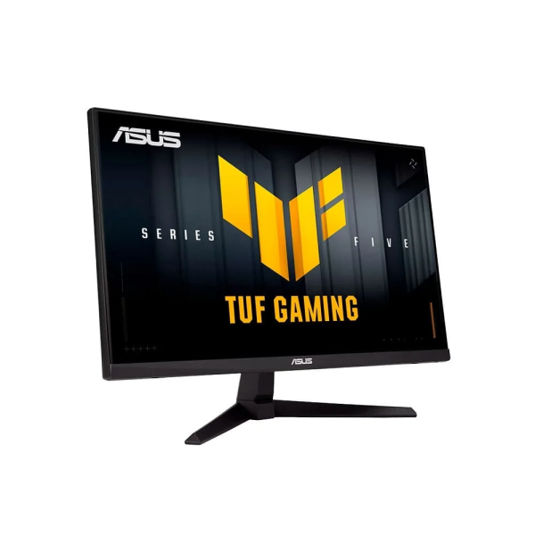 EDIÇÃO 2 - Monitor 27" Asus 240hz 