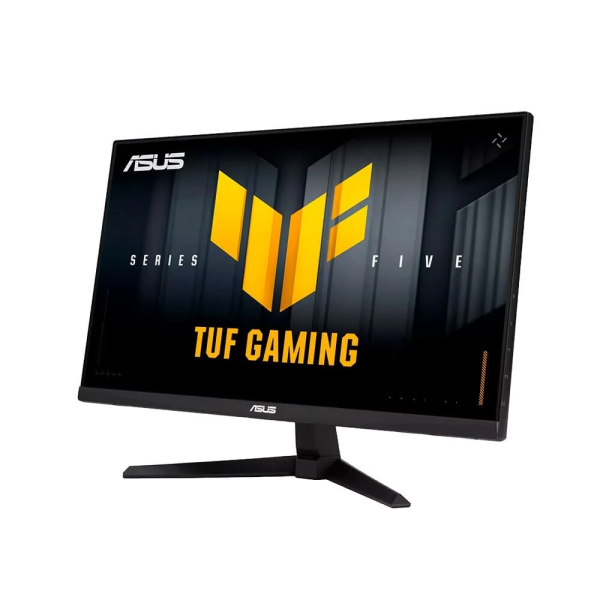 EDIÇÃO 2 - Monitor 27" Asus 240hz 