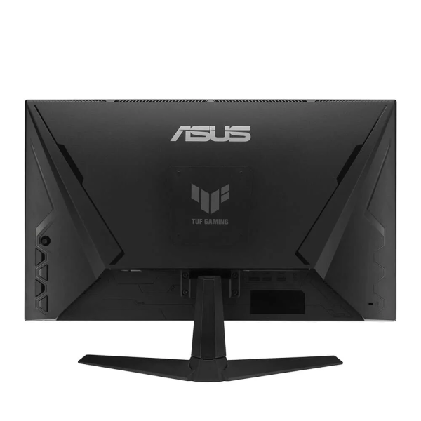EDIÇÃO 2 - Monitor 27" Asus 240hz 