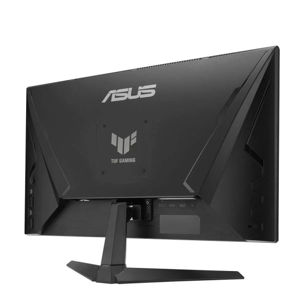 EDIÇÃO 2 - Monitor 27" Asus 240hz 
