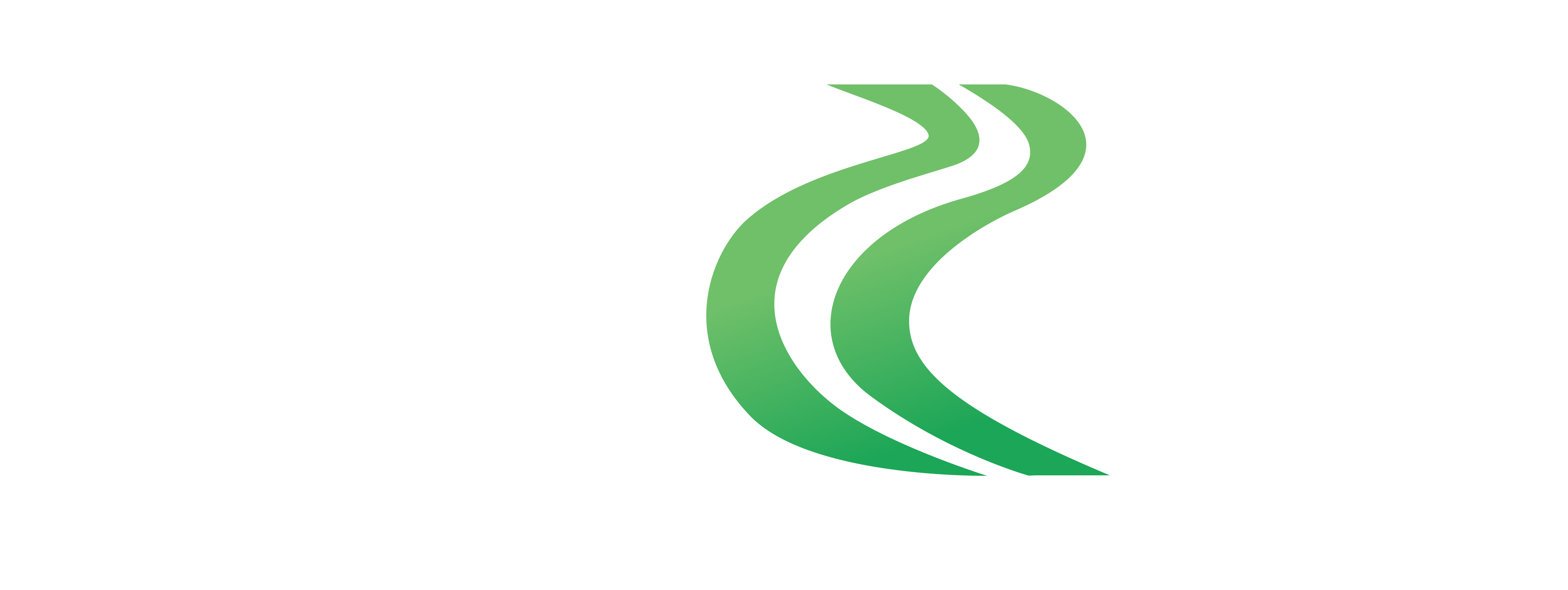 ViaCap